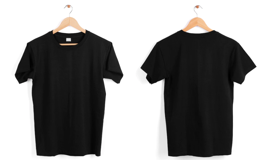 Camiseta